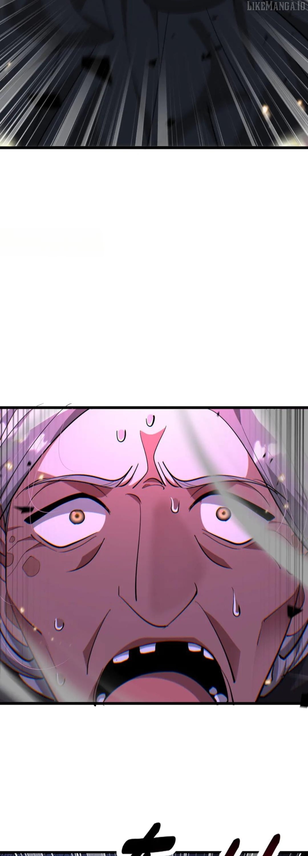 I’m Trapped In This Day For One Thousand Years Chapter 214 - page 41
